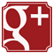 Google+
